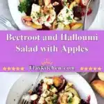 beetroot and halloumi salad with apples 2025 12 24 220211 150x150 1