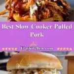 Best Slow Cooker Pulled Pork 3 best slow cooker pulled pork 2025 12 31 005032 150x150 1