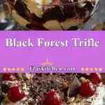 black forest trifle 2025 12 19 012320 150x150 1