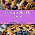 blueberry slab pie dessert 2025 12 19 012433 150x150 1