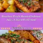 bourbon peach roasted salmon juicy glazed perfec 2025 12 31 005001 150x150 1