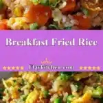 breakfast fried rice 2025 12 24 222235 150x150 1