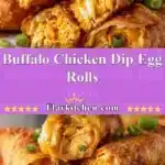 buffalo chicken dip egg rolls 2025 12 24 220120 150x150 1