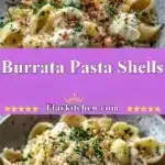 burrata pasta shells 2025 12 07 002933 150x150 1