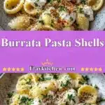 burrata pasta shells 2025 12 19 012341 150x150 1