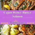 cajun honey butter salmon 2025 12 19 012445 150x150 1