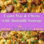 cajun mac cheese with andouille sausage 2025 12 24 220145 150x150 1