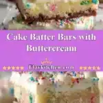 cake batter bars with buttercream 2025 12 31 005010 150x150 1