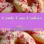 candy cane cookies 2025 12 07 003031 150x150 1