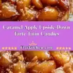 caramel apple upside down tarte tatin candies 2025 12 24 222234 150x150 1