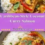 caribbean style coconut curry salmon 2025 12 07 002931 150x150 1