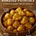 Cheesy Garlic Roasted Potatoes 3 cheesy garlic roasted potatoes 2025 12 24 222221 150x150 1