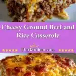cheesy ground beef and rice casserole 2025 12 19 012440 150x150 1