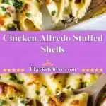 Chicken Alfredo Stuffed Shells 3 chicken alfredo stuffed shells 2025 12 31 005008 150x150 1