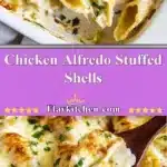 chicken alfredo stuffed shells 2025 12 31 005024 150x150 1