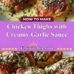 chicken thighs with creamy garlic sauce 2025 12 07 003055 150x150 1