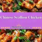 chinese scallion chicken 2025 12 19 012435 150x150 1
