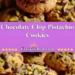 chocolate chip pistachio cookies 2025 12 24 220148 150x150 1