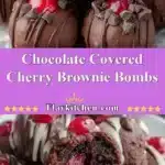 chocolate covered cherry brownie bombs 2025 12 07 003057 150x150 1
