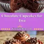 chocolate cupcakes for two 2025 12 07 003024 150x150 1