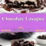 chocolate lasagna 2025 12 07 003058 150x150 1