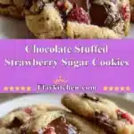 chocolate stuffed strawberry sugar cookies 2025 12 07 003018 150x150 1
