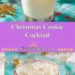Christmas Cookie Cocktail 3 christmas cookie cocktail 2025 12 31 004959 150x150 1