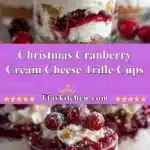 Christmas Cranberry Cream Cheese Trifle Cups 3 christmas cranberry cream cheese trifle cups 2025 12 07 003040 150x150 1