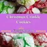 Christmas Crinkle Cookies 3 christmas crinkle cookies 2025 12 07 003052 150x150 1