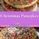 christmas pancakes 2025 12 31 004937 150x150 1