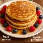 Cinnamon Vanilla Buttermilk Pancakes 3 cinnamon vanilla buttermilk pancakes 2025 12 24 220117 150x150 1