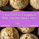 citrus earl grey caramelized white chocolate sugar 2025 12 07 003017 150x150 1
