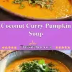 coconut curry pumpkin soup 2025 12 24 220252 150x150 1