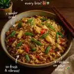 crab fried rice 2025 12 31 005044 150x150 1