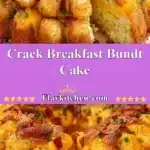 crack breakfast bundt cake 2025 12 31 005013 150x150 1