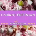 cranberry fluff dessert 2025 12 19 012304 150x150 1