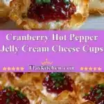 Cranberry Hot Pepper Jelly Cream Cheese Cups 3 cranberry hot pepper jelly cream cheese cups 2025 12 24 222156 150x150 1