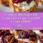 cranberry hot pepper jelly cream cheese cups irre 2025 12 24 220156 150x150 1