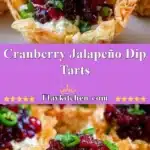 cranberry jalapeno dip tarts 2025 12 19 012407 150x150 1