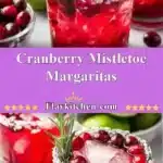 cranberry mistletoe margaritas 2025 12 07 003022 150x150 1