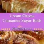 Cream Cheese Cinnamon Sugar Rolls 3 cream cheese cinnamon sugar rolls 2025 12 19 012425 150x150 1