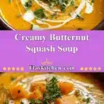 creamy butternut squash soup 2025 12 07 003045 150x150 1