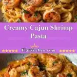 creamy cajun shrimp pasta 2025 12 07 002929 150x150 1
