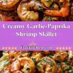 creamy garlic paprika shrimp skillet 2025 12 24 220138 150x150 1