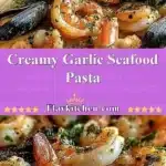 Creamy Garlic Seafood Pasta 3 creamy garlic seafood pasta 2025 12 24 222246 150x150 1