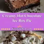 creamy hot chocolate ice box pie 2025 12 07 003019 150x150 1