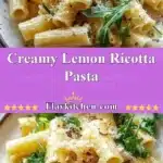 creamy lemon ricotta pasta 2025 12 31 004938 150x150 1
