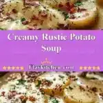 creamy rustic potato soup 2025 12 07 003006 150x150 1