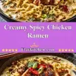 creamy spicy chicken ramen 2025 12 24 222241 150x150 1