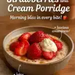 creamy strawberries and cream porridge 2025 12 24 220202 150x150 1